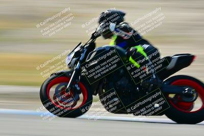 media/May-02-2025-CRA (Fri) [[8ae20d389f]]/Track Photos/On Ramp/